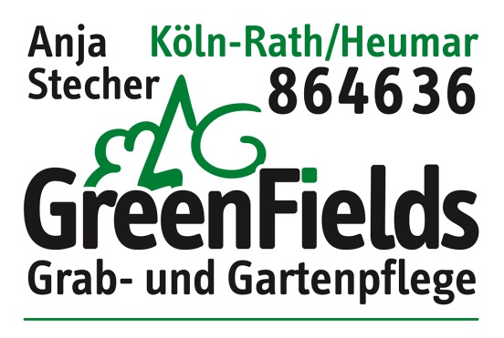 (c) Greenfields-gartenpflege.de